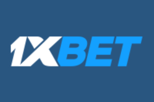 1xBet Bonus bonus