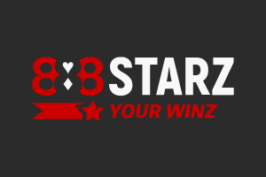 888Starz Bonus bonus