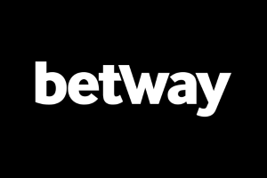 Betway Bonus bonus