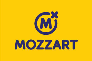 Mozzart Bonus bonus